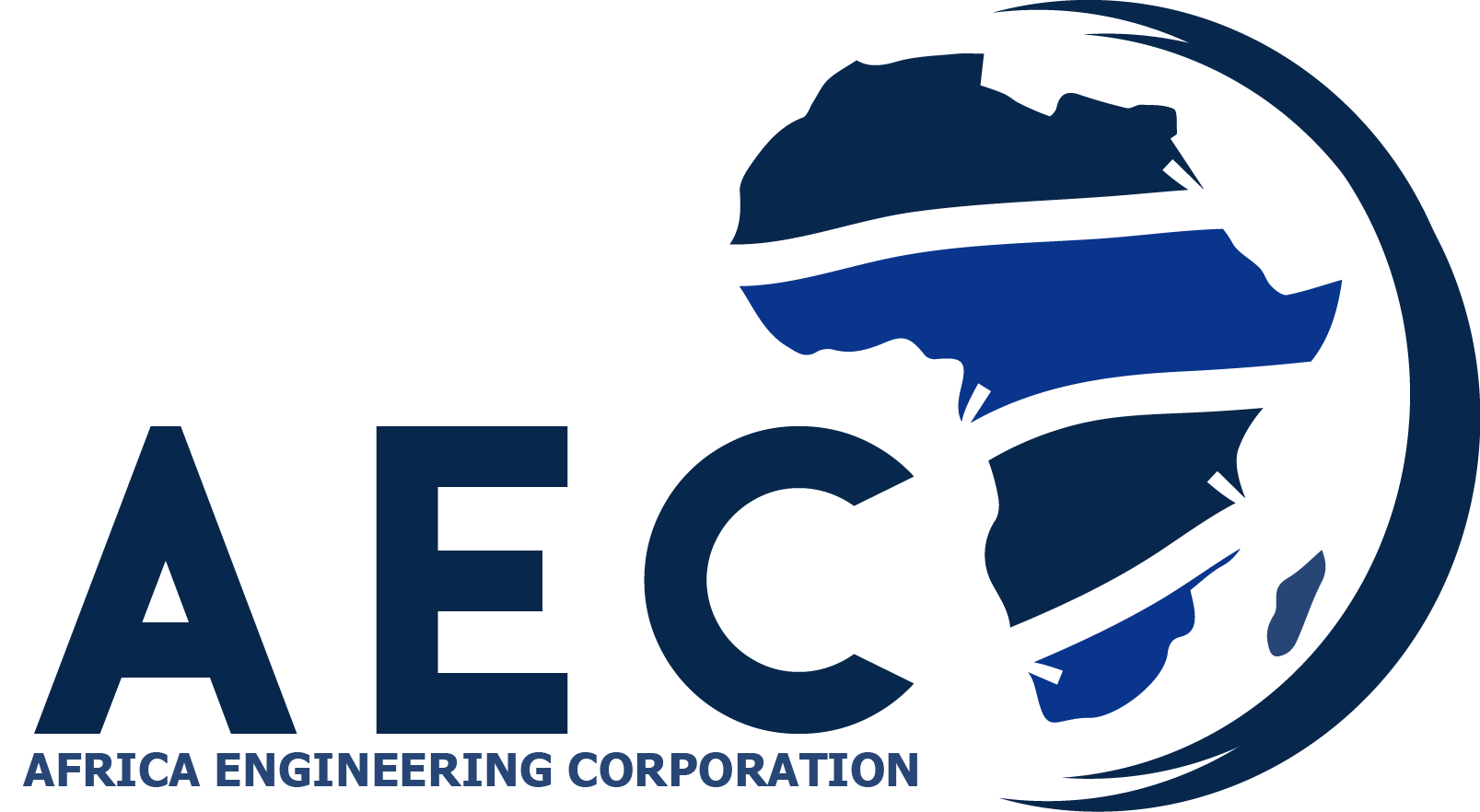 AEC Logo